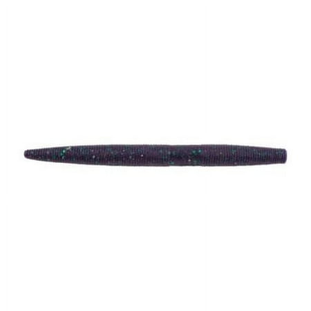 UPC: 0028632776223 | Berkley PowerBait MaxScent The General Fishing Soft Bait