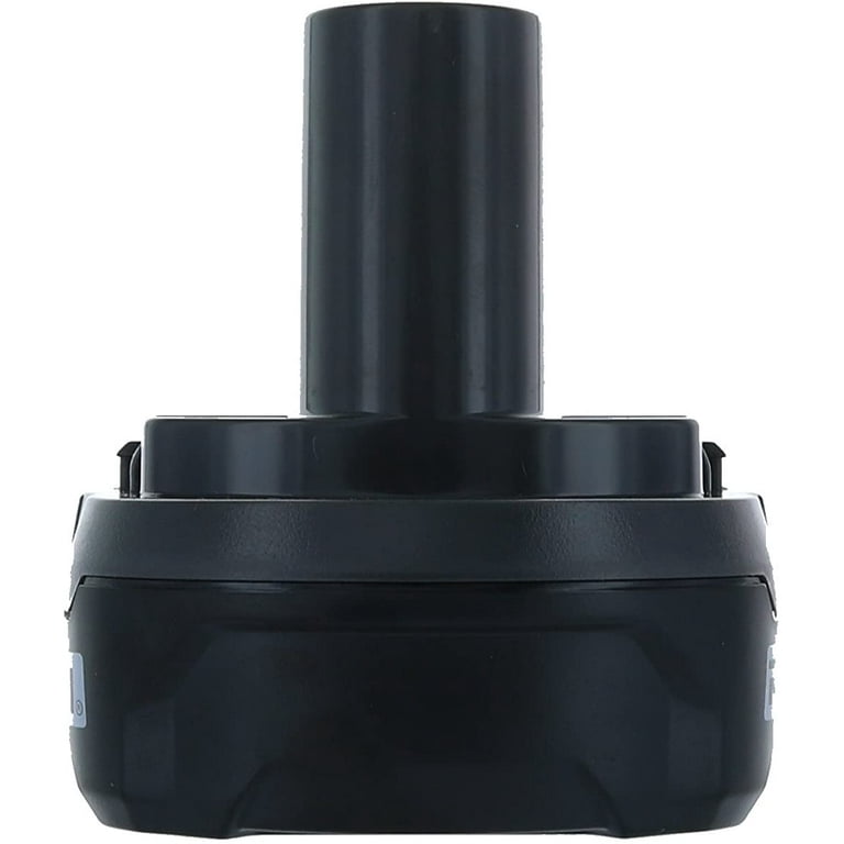 4 amp online ryobi battery