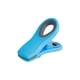 thumbnail image 3 of 3 Pack Clips para Papas Fritas, Clips para Bolsas, Clips para Papas Fritas Clips para Bolsas Clips para Alimentos, Clips para Bolsas para Almacenar Alimentos, Clips para Cocina, Clips, 3 of 5