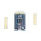 thumbnail image 4 of Tablero de aprendizaje del sistema central STM32F030F4P6 de 48 MHz ARM CORTEX-M0 Core con puerto USB, 4 of 9