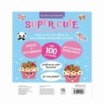 thumbnail image 2 of Un libro Muy, y divertido, super cute VR Editoras Capicua, 2 of 2