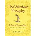 thumbnail image 1 of Les Principes de Velours: un Guide pour Devenir la Sagesse Cachée d'Un Classique pour Enfants, 1 of 1