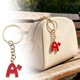 thumbnail image 1 of Keychain Gift Gua'shi, 1 of 6