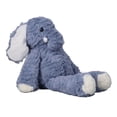 thumbnail image 1 of Juguete De Peluche De Animales De Dibujos Animados ANGGREK Muñeco De Peluche Lindo, 1 of 8