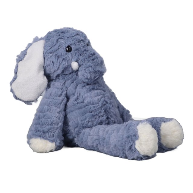 Juguete De Peluche De Animales De Dibujos Animados ANGGREK Muñeco De Peluche Lindo