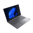 thumbnail image 2 of Laptop Lenovo V14 G5 IRL 14” FHD, Intel Core 3, 16GB RAM DDR5, 512GB SSD, Windows 11, 2 of 6