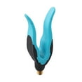 thumbnail image 2 of Method Feeder Rest Method Feeder Rest Fishing Rod Holder Method Feeder Rest, 2 of 9