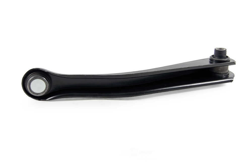 Mevotech - Control Arm-Bj