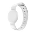 thumbnail image 4 of Locator Trackers Holder for Locator Waterproof Silicone Case Scratch Resistant Protective Cover Silicone Wristband, 4 of 10