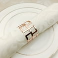 thumbnail image 6 of Limei Practical Tissue Ring Effective for Indoor No Rust, 6 of 7