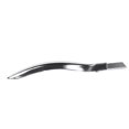 thumbnail image 3 of Cortador de Cebollas Ganfancp Cuchillo Picador de Cocina Acero inoxidable, 3 of 7