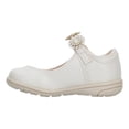 thumbnail image 4 of Zapato Casual Jakuna Beige Para Niña T12-18 [JAK287] beige 12 MX, 4 of 8