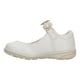 thumbnail image 4 of Zapato Casual Jakuna Beige Para Niña T12-18 [JAK287] beige 12 MX, 4 of 8