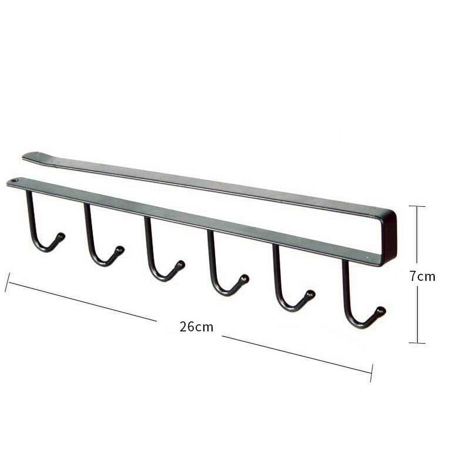 Waytex Nastro Adesivo Imballaggio 50mm X 66m - Confezione Da 6 Rotoli - Polipropilene Silenzioso