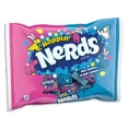 thumbnail image 2 of (3 pack) Nerds Rainbow Hoppin' Easter Fruit Flavored Candy Mini Boxes, 6.15 oz Bag, 2 of 8