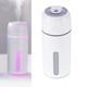 thumbnail image 4 of Difusor Eléctrico Humidificador USB LED Noche Blanco, 4 of 7