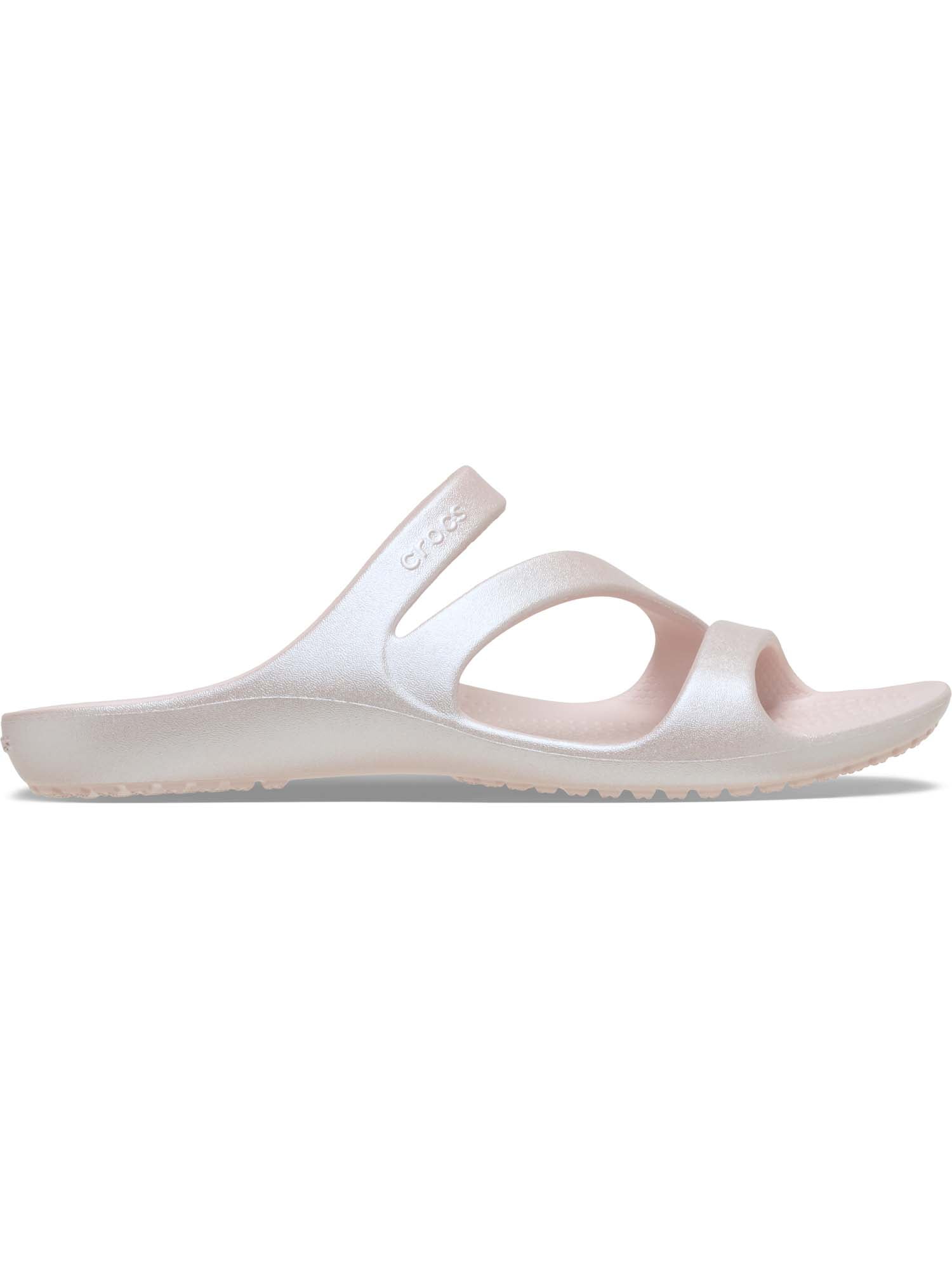 Crocs Women's Kadee II Strappy Sandals