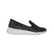 thumbnail image 2 of ZAPATO TACON LEON MUJER DAMA NEGRO POLIPIEL F4033 LEON F4033, 2 of 3
