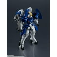 thumbnail image 3 of Tamashii Nations - Mobile Suit Gundam Wing - OZ-00MS2 Tallgeese, Bandai Spirits Gundam Universe Action Figure, 3 of 6