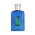 thumbnail image 2 of BIG PONY BLUE 1 100ML EDT SPRAY, 2 of 3