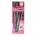 thumbnail image 1 of Benefit Ensemble de Voyage Mascara Double Volume, 1 of 2