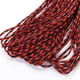 thumbnail image 3 of Paracord 550 Cuerda de paracaídas Cuerda de cuerda Mil Spec Cuerda de supervivencia de 100 pies Likrtyny Para estrenar, 3 of 7