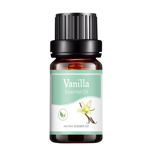 Autorización Aceite esencial de aromaterapia, aceite soluble en agua, aromaterapia, apto para humidificador, 10 ml (compre 2 y ahorre un 10 %)
