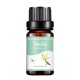 thumbnail image 2 of Aromaterapia de aceite soluble en agua de aromaterapia adecuada para humidificador 10 ml, 2 of 5