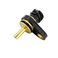 thumbnail image 3 of Temperature sensor for Volvo Truck D12 engine TKB part 704.010 20576617-, 3 of 5