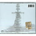 Todd Rundgren - White Knight - Music &amp; Performance - CD - Walmart.com