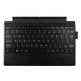 thumbnail image 1 of Doc/para U 11,6 pulgadas Tablet PC, 1 of 4