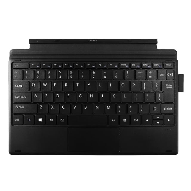 Doc/para U 11,6 pulgadas Tablet PC