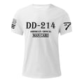 thumbnail image 4 of Camiseta De Manga Larga Con Estampado Digital 3D Y Solapa Suelta Para Hombre, 4 of 4