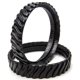 thumbnail image 4 of 2 Tire Track R0526100, 2 Engine Bearing C60, 4 Cyclonic Scrubbing Brush R0714400 for Zodiac MX8 MX6 Elite Pool Cleaners, 4 of 5
