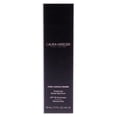 thumbnail image 5 of Laura Mercier Pure Canvas Protecting Primer SPF 30, 1.7 oz Primer, 5 of 6