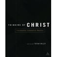 thumbnail image 1 of Pensée au Christ, 1 of 3
