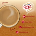 thumbnail image 3 of Coffee mate Original Powder Coffee Creamer, 6 oz, 3 of 8
