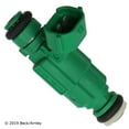 thumbnail image 3 of BeckArnley 158-0684 New Fuel Injector, 3 of 4