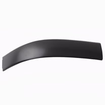 CF Advance Compatible with 98-11 Ford Ranger Left Driver and Right ...