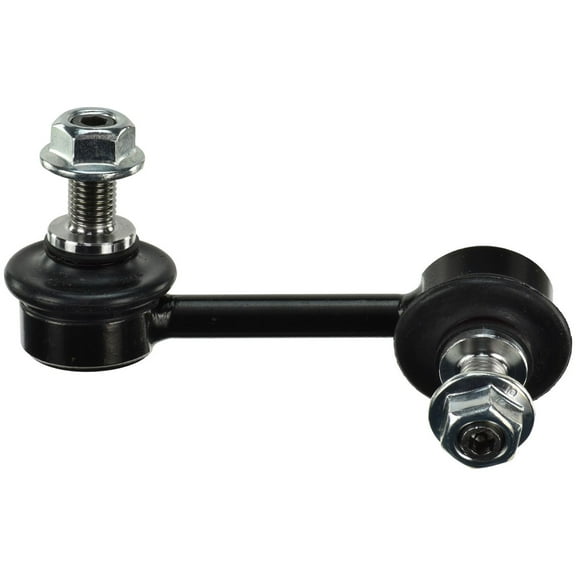 Delphi TC2909 Suspension Stabilizer Bar Link Kit Fits select: 1996-2004 ACURA 3.5RL