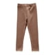 thumbnail image 4 of Odeerbi 1-9 Años Niñas Mallas de Punto Elástico Pantalones Elasticidad Dulce Pijama Pantyhose, 4 of 5
