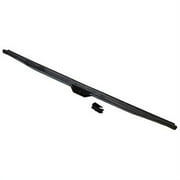 Motorcraft Ww26Wa Blade - Wiper