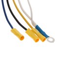 thumbnail image 3 of Adaptador de Enchufe Sunnimix 4 Vías a 7 Vías para Remolques, 3 of 8