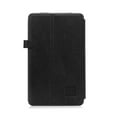 thumbnail image 4 of Mignova RCA Voyager 7 Case, Folio leather case for RCA Voyager 7" 16GB / 8 GB Tablet Android 6.0 (Marshmallow) + Stylus pen(Black), 4 of 6