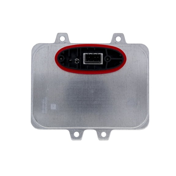 BMW Xenon 12V Ballast Unit Hella 9000001