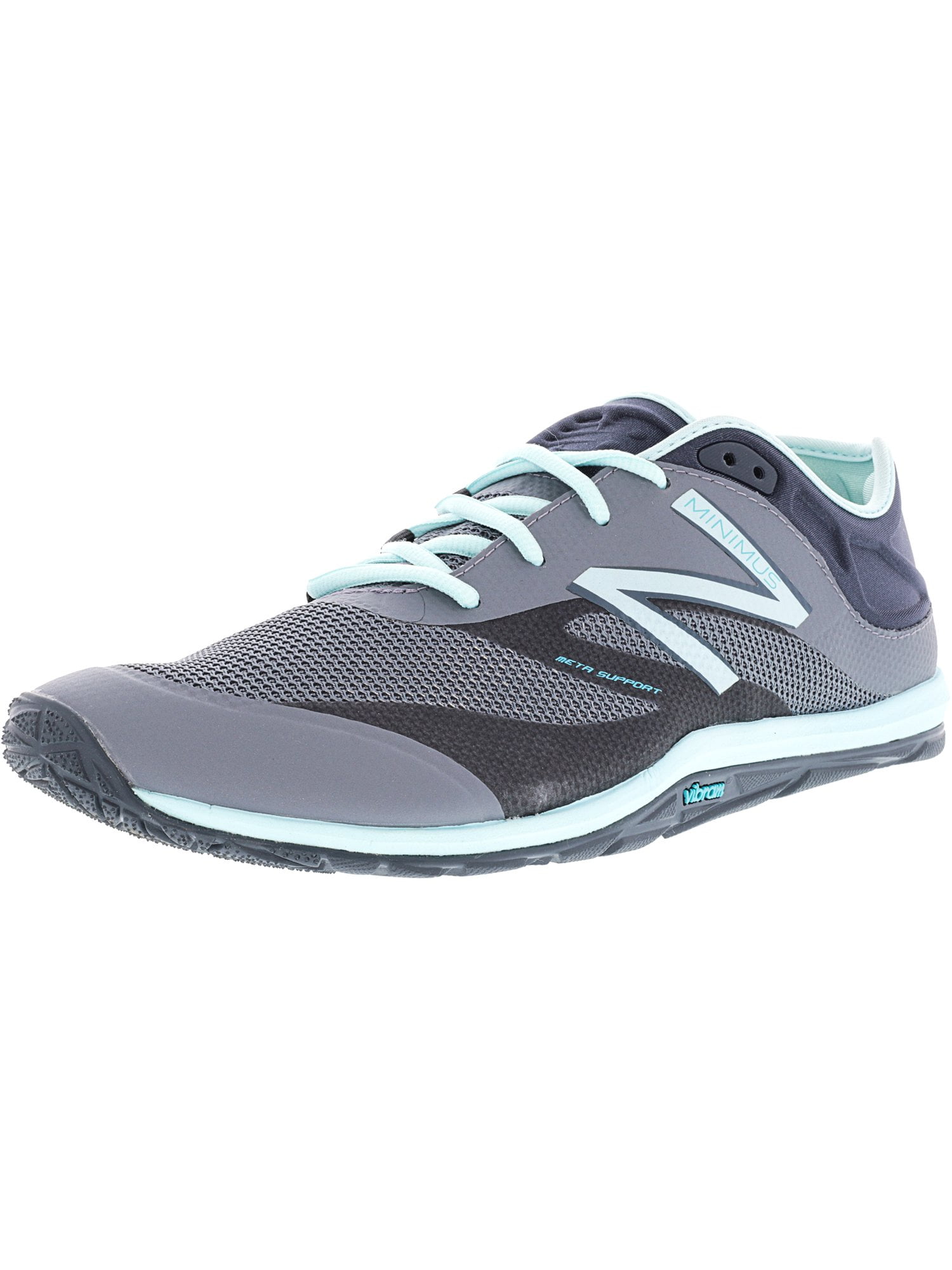 new balance wx20