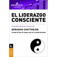 thumbnail image 1 of El Liderazgo Consciente (Nueva Edición) Granica 9789506413545, 1 of 2