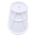 thumbnail image 2 of Cubierta De Polvo V8 5.7L  Reemplazo De Boot Fits Para Holden Commodore kusrkot Guardapolvo, 2 of 8