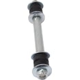 thumbnail image 3 of For 1988-1993 LeMans Sway Bar Link 294342383, 2875013, 56112V0100, 3 of 5