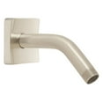 thumbnail image 3 of Speakman Kubos 5 in. Shower Arm and Flange, Polished Chrome, 3 of 3